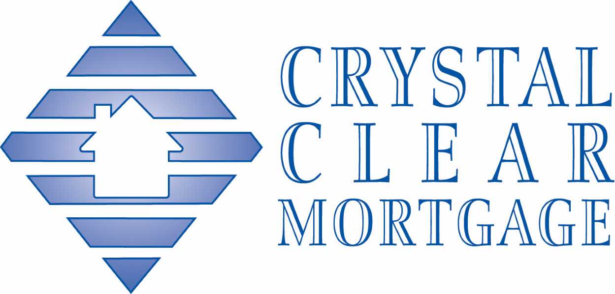 Crystal Clear M Mortgage Logo.jpg